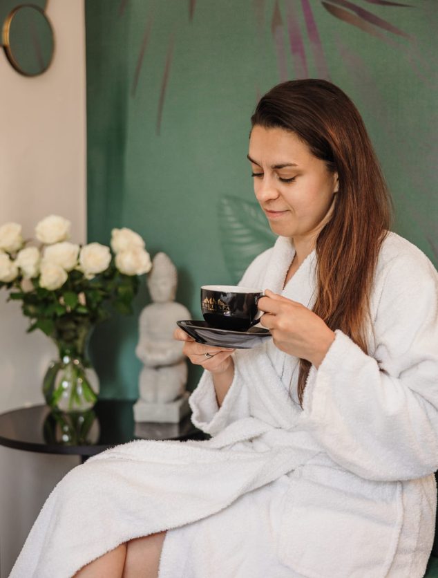 5e21307d-5223-427d-b4e3-fcb2d964693d