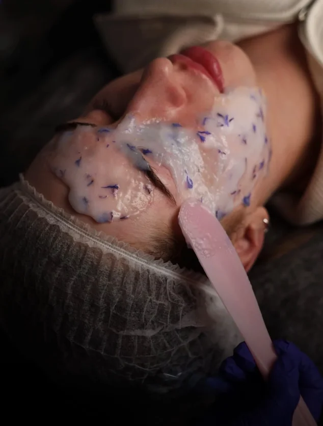 7a08b5e4-5af1-4677-a351-56cbf64294e1 kopia